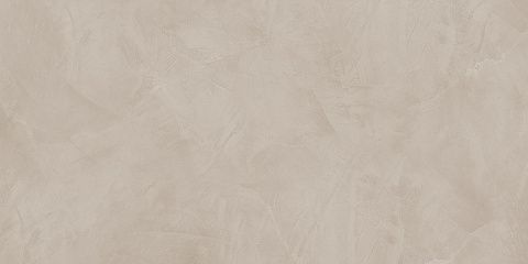 Estima Граффито GF02/NS_R9/60x120x10R/GW