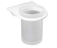 Wasserkraft Kammel K-8300WHITE K-8328WHITE