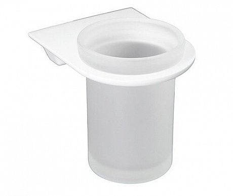 Wasserkraft Kammel K-8300WHITE K-8328WHITE