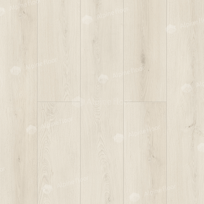 SPC плитка Alpine Floor Grand Sequoia Гиперион