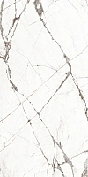 Global Tile Timeline GT120604703PR