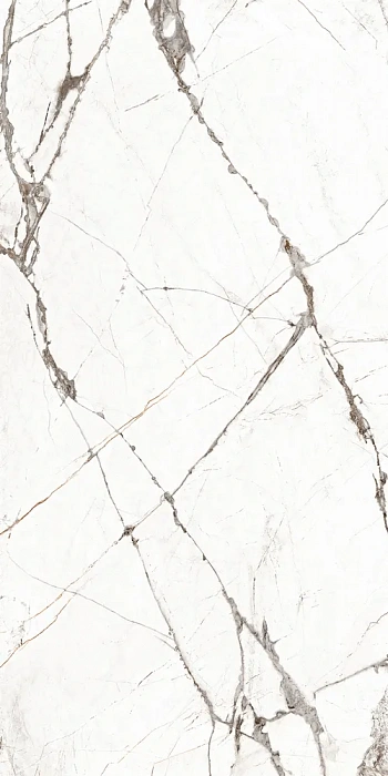 Керамогранит Global Tile Timeline GT120604703PR 60x120 см