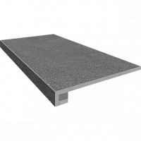 Onlygres Cement Steptrade/COG301_AR/33x60x20