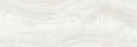 Eletto Ceramica Gala 507841201