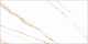 Керамогранит Global Tile Amorantes GT408017403MSR11 40x80 см
