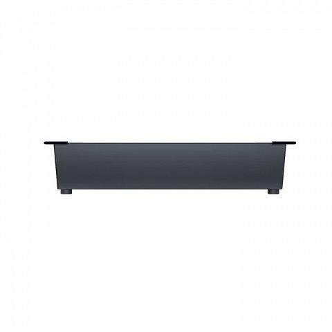 IDDIS Kitchen Line KOL23GMi59