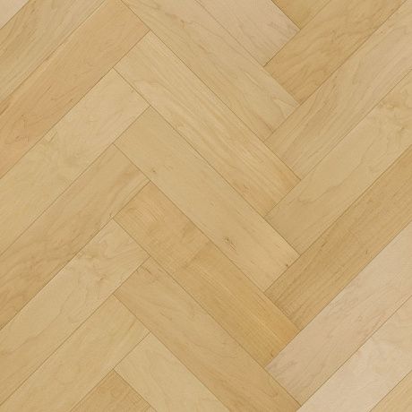 Quartz Parquet Штучный паркет QP-44-400-61-5