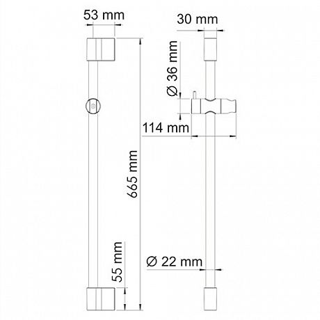 Wasserkraft  A154