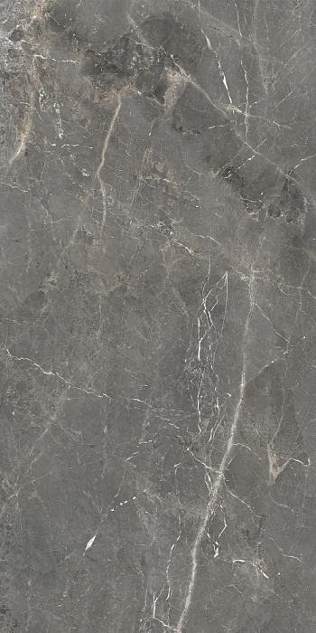 Керамогранит Global Tile Tulip GT1206012109SPR 60x120 см