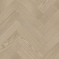 Quartz Parquet Штучный паркет QP-44-1258-06-5