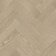 Кварцевый паркет QUARTZ PARQUET 44-1258-06 Дуб Маскарпоне