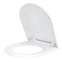 IDDIS DP Seat Cover 001DPSEi31