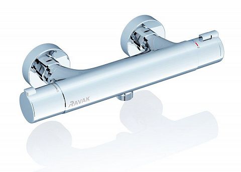 Ravak Termo X070034