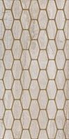La Faenza Radika RDKA DK 12B LP
