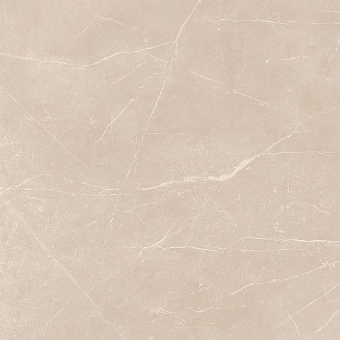 Estima Нолана NL01/NS_R9/60x60x10R/GW
