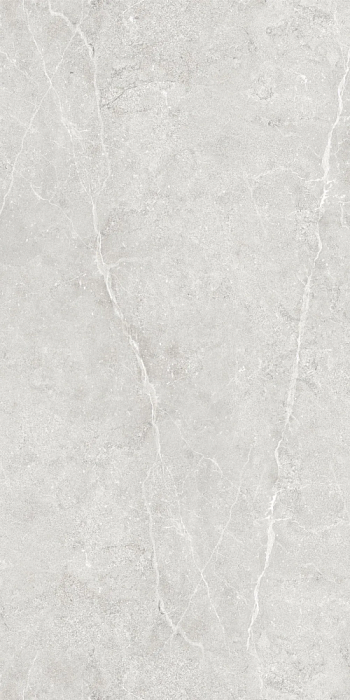 Керамогранит Global Tile Ideal GT1206020506LGR 60x120 см