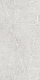 Керамогранит Global Tile Ideal GT1206020506LGR 60x120 см