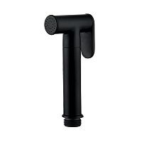IDDIS Bidet Hand Shower 020BBLGi20