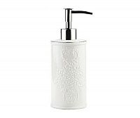 Wasserkraft Rossel K-5700 K-5799
