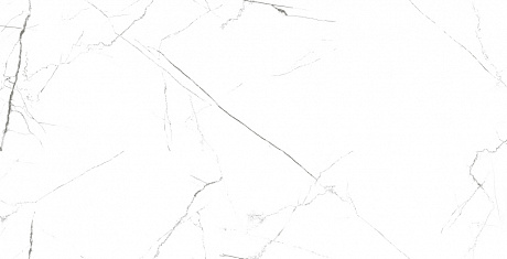 Onlygres Marble MOG101/PS_NC/60x120x9R/GW