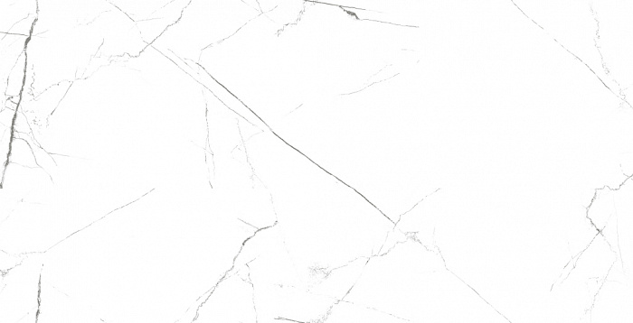 Керамогранит Onlygres Marble MOG101 60x120