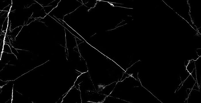 Керамогранит Onlygres Marble MOG601 60x120