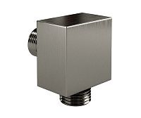 Wasserkraft  A179