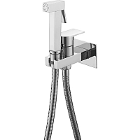Splenka  S95.52
