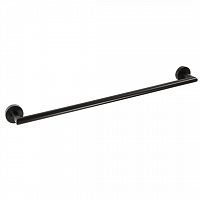 Bemeta Dark 104204020