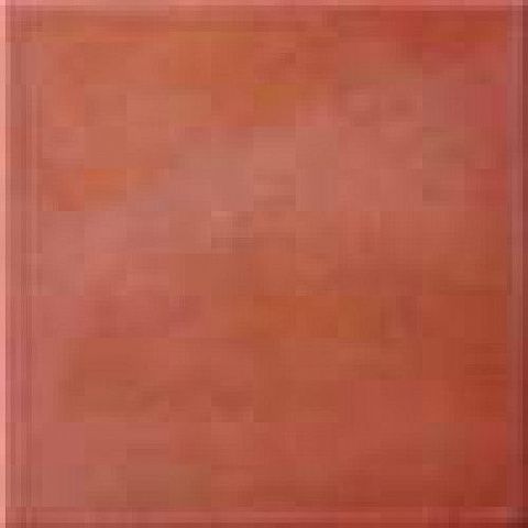 Imola Ceramica  ZEN 10R
