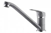 Акватон Аркос 1AX001FCXX230