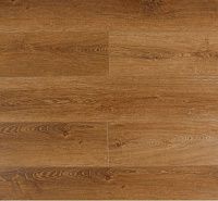 Royce Sense LVT G712