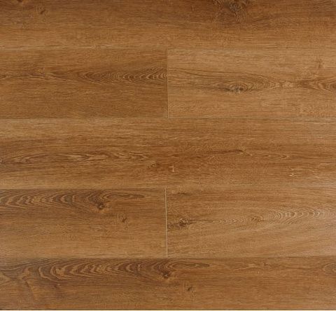 Royce Sense LVT G712