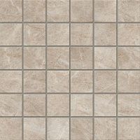Estima Melody Mosaic/MO08_NS/30x30/5x5