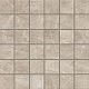 Мозаика Estima Melody MO08 (5х5) 30x30