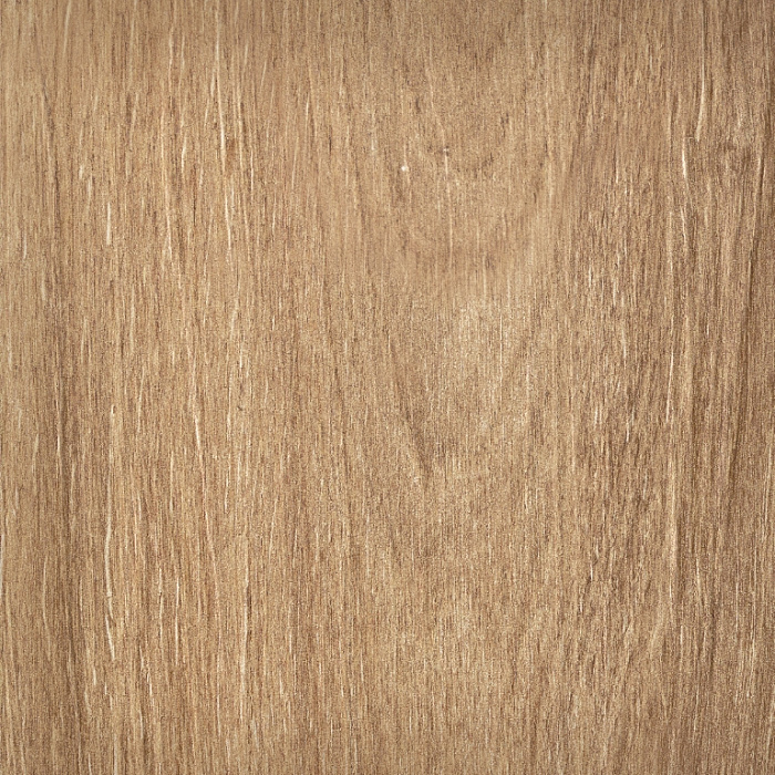 Плитка Azori Wood 15х15