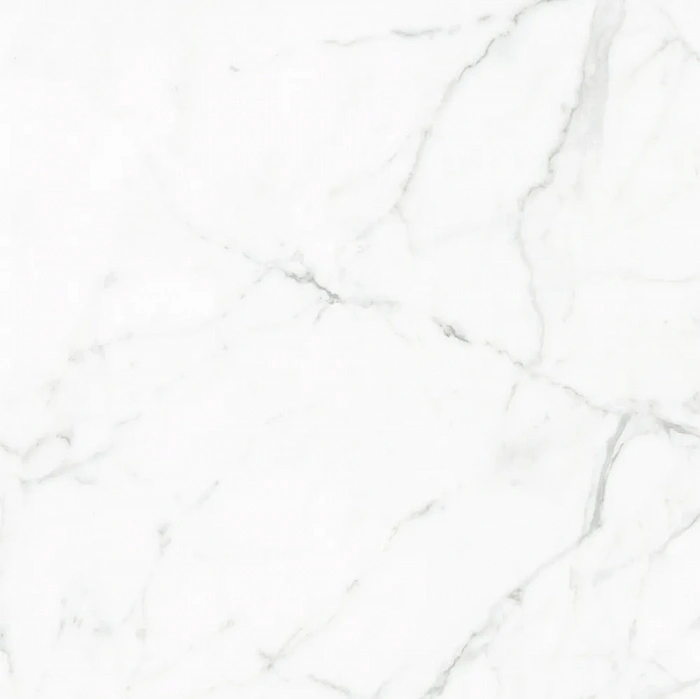 Керамогранит Global Tile Elegant Statuario GT60604803PR 60x60 см