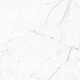 Керамогранит Global Tile Elegant Statuario GT60604803PR 60x60 см
