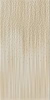 Imola Ceramica  DEW 2B