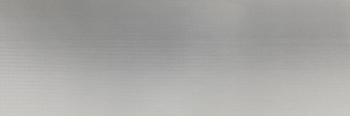 Керамогранит Laminam I Metalli Plumbeo 100x300