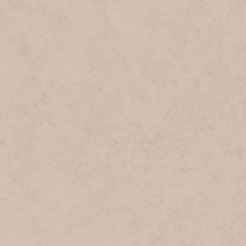 Estima Лофт LF00/NS_R9/60x60x10R/GW