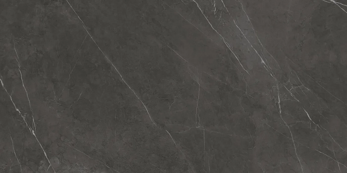 Керамогранит Laminam I Naturali LAMF009192_IT Pietra Grey 162x324 см