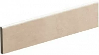 Imola Ceramica Micron 2.0 M2.0 BT 60B