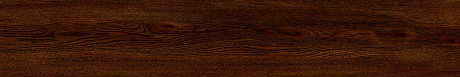 Fine Floor Wood Wood FF-1575 Дуб Кале