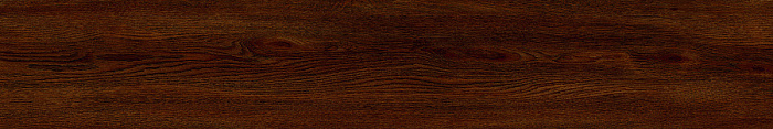 Кварц-виниловая плитка LVT FineFloor Wood FF-1575 Дуб Кале