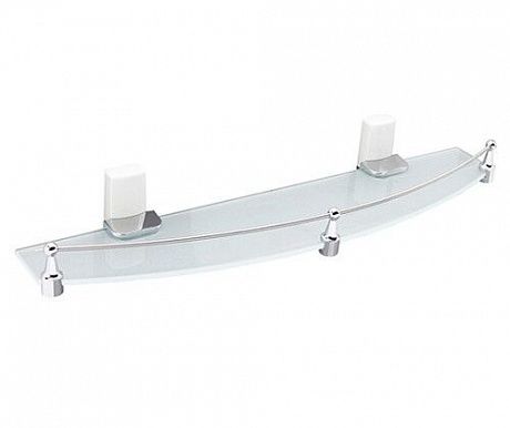 Wasserkraft Leine K-5000WHITE K-5044WHITE