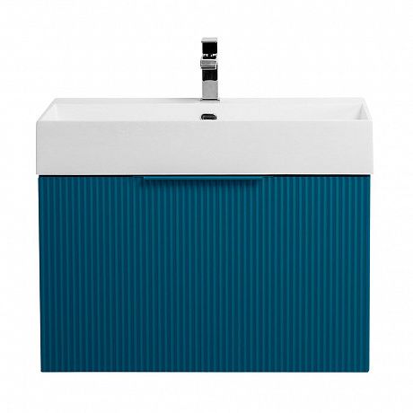 Cezares PREMIUM 55438
