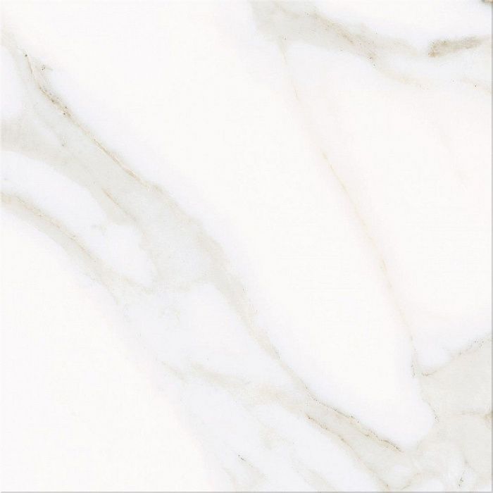 Плитка для пола Eletto Ceramica CALACATTA 506483002