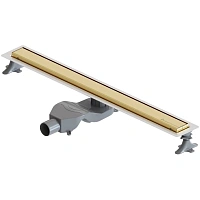 Boheme Premium Linear 982-80-G