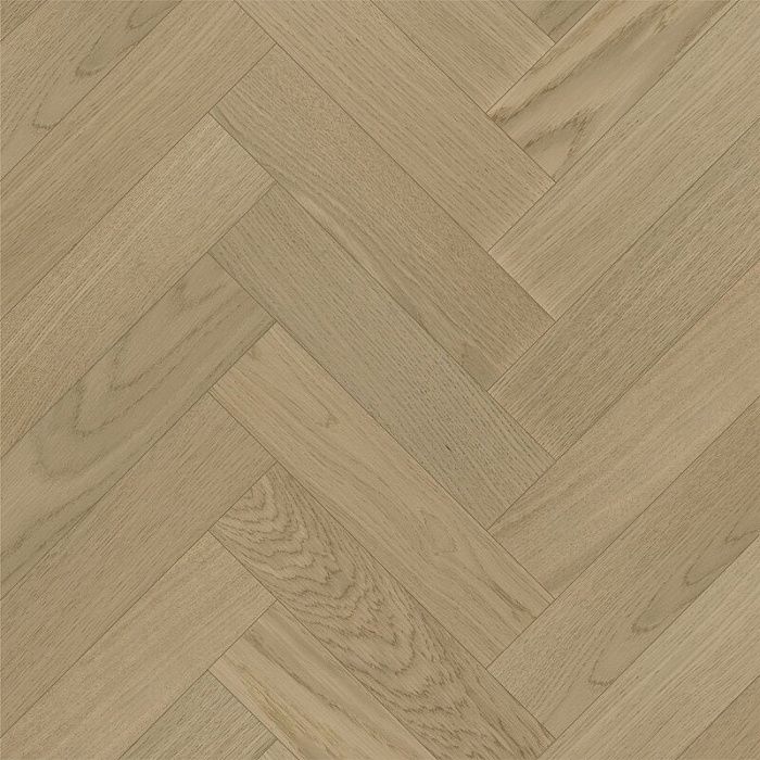 Кварцевый паркет QUARTZ PARQUET 44-1258-07 Дуб Бисквитный